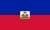 Flag of Haiti.svg