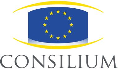 File:Council of the EU logo.svg