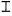 Greek Zeta classical.svg