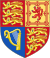 Arms of the United Kingdom.svg