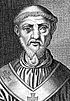 Pope Benedict V.jpg