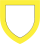 Heraldique piece bordure simple.svg