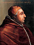 Pope Alexander Vi.jpg