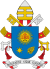 {{{coat_of_arms_alt}}}