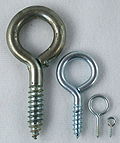 Eye bolt wood thread.jpg