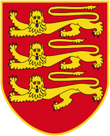 File:Jersey coa.svg