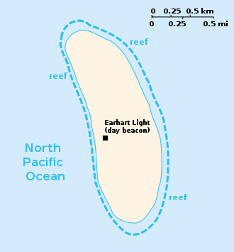 File:Howland Island.svg