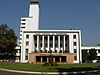 IIT Kharagpur Main Building.JPG