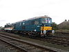 Class 73s at Dereham in 2008.jpg