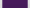 Purple Heart BAR.svg