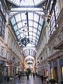 Galleria Mazzini.jpg