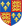 Royal Arms of England (1399-1603).svg