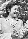 Princess Atsuko.jpg