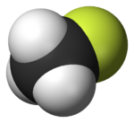 Fluoromethane-3D-vdW.png