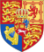 Royal Arms of United Kingdom (1816-1837).svg