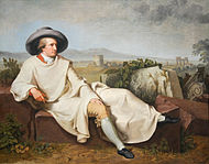 Johann Heinrich Wilhelm Tischbein 007.jpg