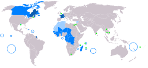 New-Map-Francophone World.PNG