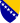 Coat of arms of Bosnia and Herzegovina.svg