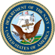 United States Department of the Navy Seal.svg