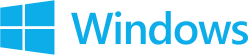 Windows logo