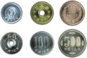 Coins