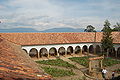 Monasterio Santo ecce-homo - Interior.JPG