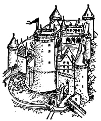 Castle (PSF).png