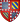 Blason fr Bourgogne.svg