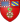 Blason Dijon-(LdH).svg