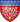 Blason fr ville Amiens.svg