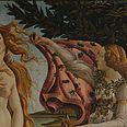 Sandro Botticelli - La nascita di Venere - Google Art Project-x2-y0.jpg