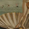 Sandro Botticelli - La nascita di Venere - Google Art Project-x1-y1.jpg