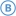 (B)