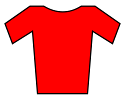 File:Jersey red.svg