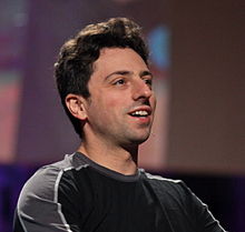 Sergey Brin Ted 2010.jpg