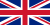 Flag of the United Kingdom.svg