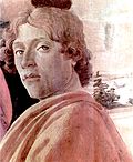 Sandro Botticelli