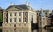 Mauritshuis.jpg