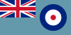 Ensign of the Royal Air Force.svg