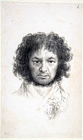 Francisco Goya