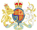 Royal Coat of Arms of the United Kingdom (HM Government).svg