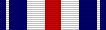 File:Silver Star ribbon.svg