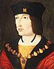 Charles VIII de france.jpg