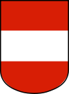 Austria coat of arms official.svg