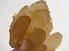 Calcite-sample2.jpg