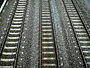 Three rail tracks 350.jpg