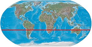 World map with tropic of capricorn.jpg