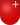 Schwytz-coat of arms.svg