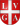 Lugano-coat of arms.svg