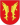 Wappen Orbe.svg